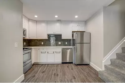 935 La Posada Drive #222, Austin, TX 78752 - Photo 4
