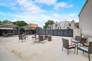 935 La Posada Dr, Austin, TX 78752 - Photo 22