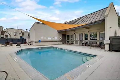 935 La Posada Drive #222, Austin, TX 78752 - Photo 20
