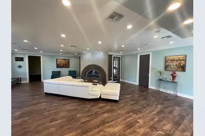 935 La Posada Drive #222, Austin, TX 78752 - Photo 26