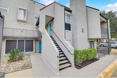 935 La Posada Drive #222, Austin, TX 78752 - Photo 34