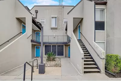935 La Posada Drive #222, Austin, TX 78752 - Photo 34