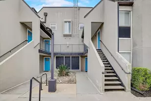 935 La Posada Dr, Austin, TX 78752 - Photo 34