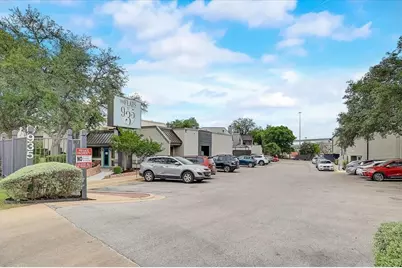 935 La Posada Drive #222, Austin, TX 78752 - Photo 32