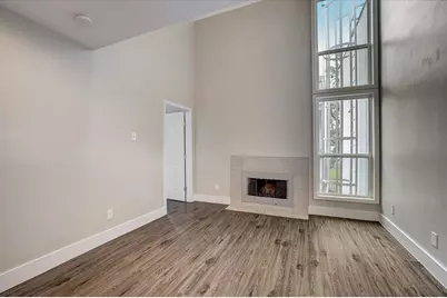 935 La Posada Drive #222, Austin, TX 78752 - Photo 2
