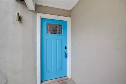 935 La Posada Drive #222, Austin, TX 78752 - Photo 32