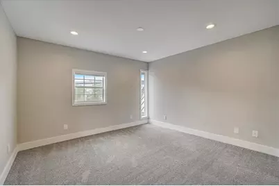 935 La Posada Drive #222, Austin, TX 78752 - Photo 16