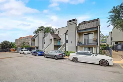 935 La Posada Drive #222, Austin, TX 78752 - Photo 36
