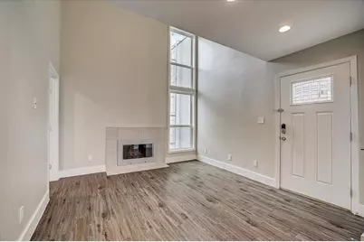 935 La Posada Drive #222, Austin, TX 78752 - Photo 6