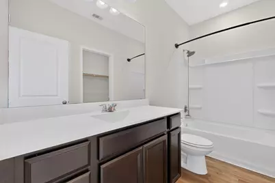 12713 Robert Taft Street, Manor, TX 78653 - Photo 20