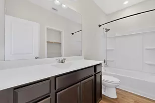 12713 Robert Taft St, Manor, TX 78653 - Photo 20