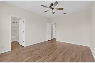 12713 Robert Taft Street, Manor, TX 78653 - Photo 18