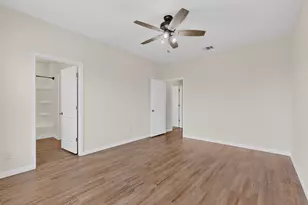 12713 Robert Taft St, Manor, TX 78653 - Photo 18