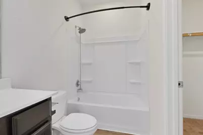 12713 Robert Taft Street, Manor, TX 78653 - Photo 22