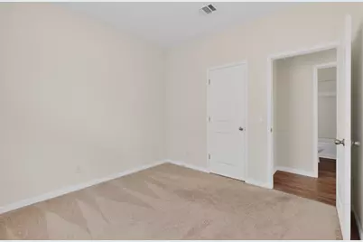 12713 Robert Taft Street, Manor, TX 78653 - Photo 32