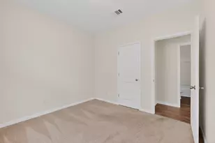 12713 Robert Taft St, Manor, TX 78653 - Photo 32