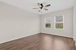 12713 Robert Taft St, Manor, TX 78653 - Photo 14