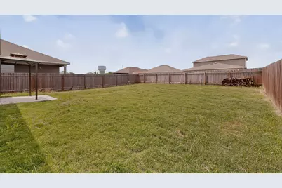 12713 Robert Taft Street, Manor, TX 78653 - Photo 38
