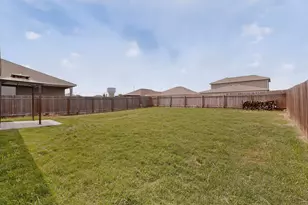 12713 Robert Taft St, Manor, TX 78653 - Photo 38