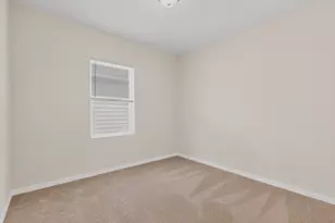 12713 Robert Taft St, Manor, TX 78653 - Photo 30