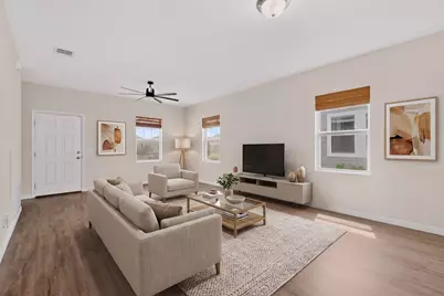 12713 Robert Taft Street, Manor, TX 78653 - Photo 6