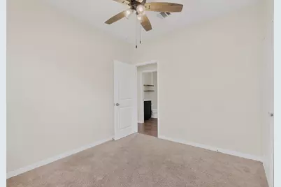 12713 Robert Taft Street, Manor, TX 78653 - Photo 26