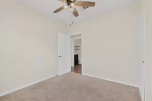 12713 Robert Taft St, Manor, TX 78653 - Photo 26
