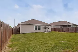 12713 Robert Taft St, Manor, TX 78653 - Photo 36