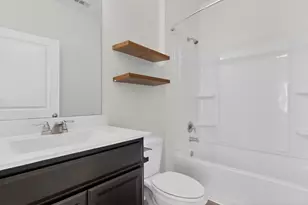 12713 Robert Taft St, Manor, TX 78653 - Photo 26