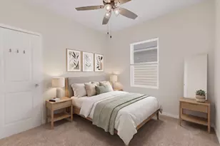 12713 Robert Taft St, Manor, TX 78653 - Photo 24