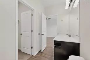 12713 Robert Taft St, Manor, TX 78653 - Photo 20