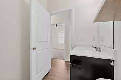 12713 Robert Taft Street, Manor, TX 78653 - Photo 28