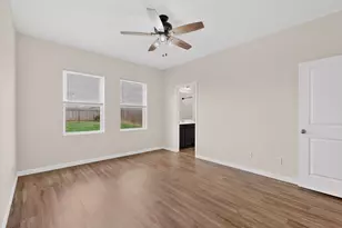 12713 Robert Taft St, Manor, TX 78653 - Photo 16