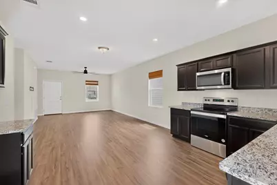 12713 Robert Taft Street, Manor, TX 78653 - Photo 12