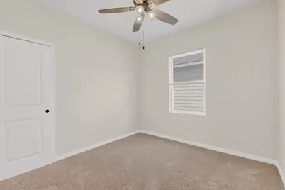 12713 Robert Taft Street, Manor, TX 78653 - Photo 24