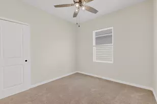 12713 Robert Taft St, Manor, TX 78653 - Photo 24