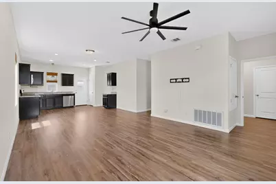 12713 Robert Taft Street, Manor, TX 78653 - Photo 8