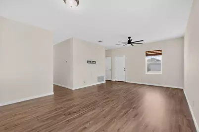 12713 Robert Taft Street, Manor, TX 78653 - Photo 4