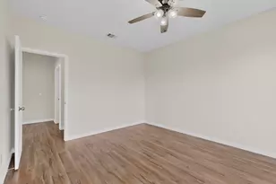 12713 Robert Taft St, Manor, TX 78653 - Photo 18