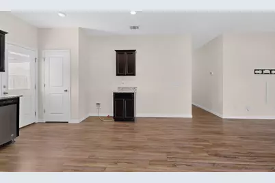 12713 Robert Taft Street, Manor, TX 78653 - Photo 10