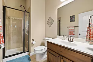 523 Walsh Hill Trail, Cedar Park, TX 78613 - Photo 24