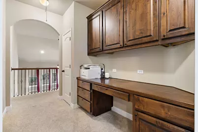 523 Walsh Hill Trail, Cedar Park, TX 78613 - Photo 30