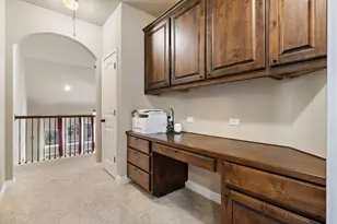 523 Walsh Hill Trail, Cedar Park, TX 78613 - Photo 30