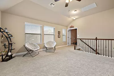 523 Walsh Hill Trail, Cedar Park, TX 78613 - Photo 26