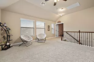 523 Walsh Hill Trail, Cedar Park, TX 78613 - Photo 26