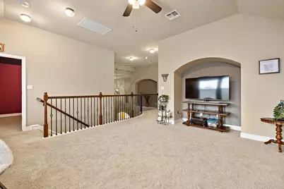 523 Walsh Hill Trail, Cedar Park, TX 78613 - Photo 28