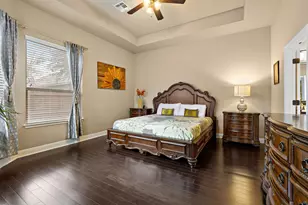 523 Walsh Hill Trail, Cedar Park, TX 78613 - Photo 18