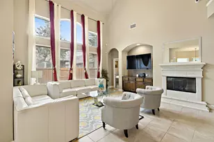 523 Walsh Hill Trail, Cedar Park, TX 78613 - Photo 16