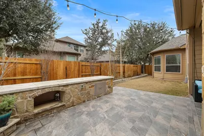 523 Walsh Hill Trail, Cedar Park, TX 78613 - Photo 40