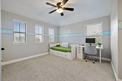 523 Walsh Hill Trail, Cedar Park, TX 78613 - Photo 32